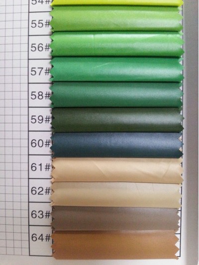 GZ-HASG   310T超亮光  100％滌  S349 細節-4